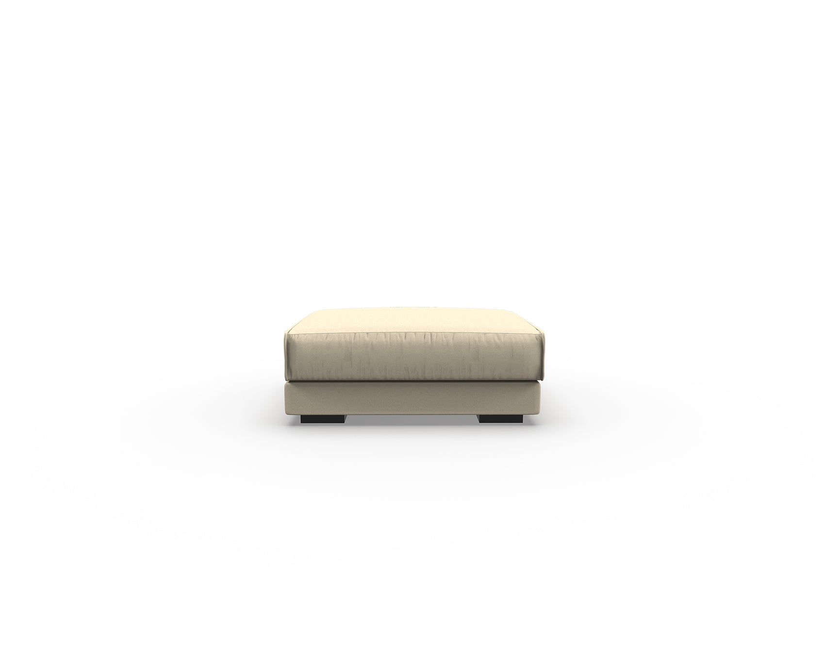 Bigboy Sofa Ottoman (L)